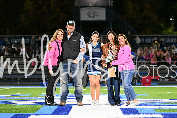 DSC_3102-1_edited-1