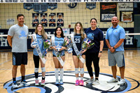 DSC_0988-1_edited-1