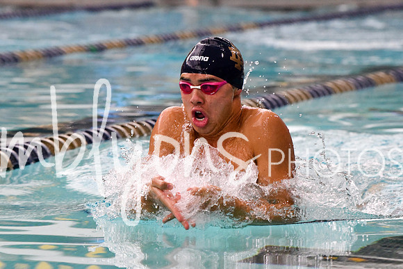 DSC_4318_edited-1