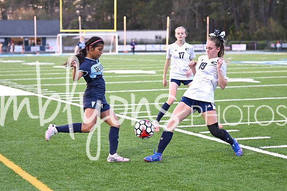 DSC_3252-1_edited-1