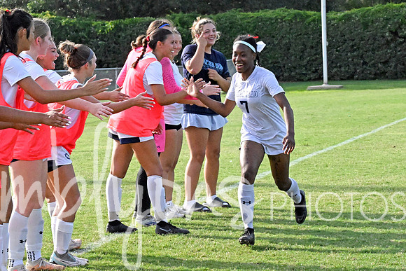 DSC_6424-1_edited-1