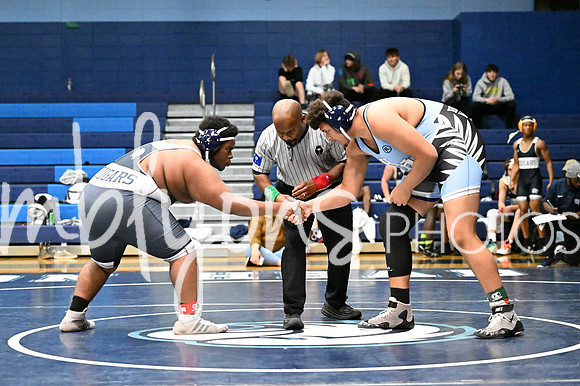 DSC_6563_edited-1
