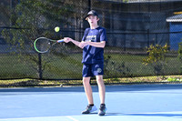 DSC_6200_edited-1