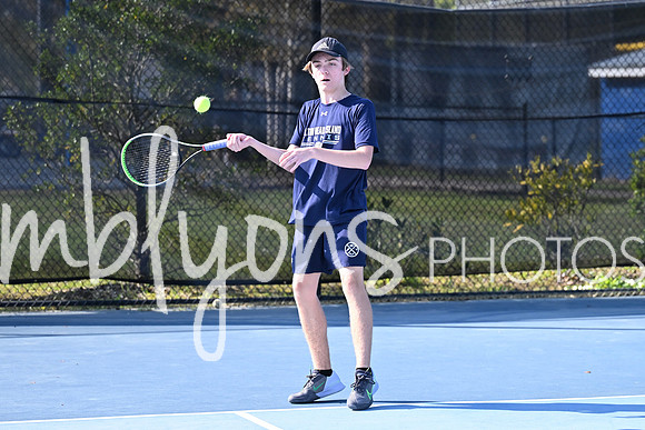 DSC_6200_edited-1