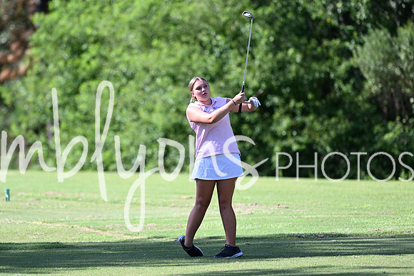 DSC_3382_edited-1