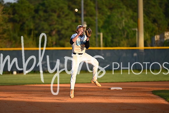 DSC_6137_edited-1