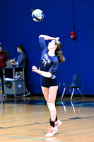DSC_9585_edited-1