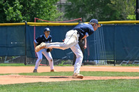 DSC_2639-1_edited-1