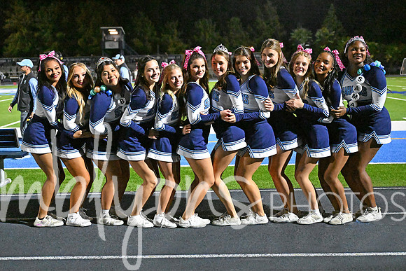 DSC_1873-1_edited-11