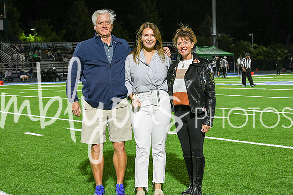 DSC_2908-1_edited-1