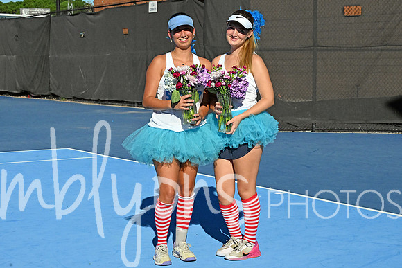 DSC_0956-1_edited-1