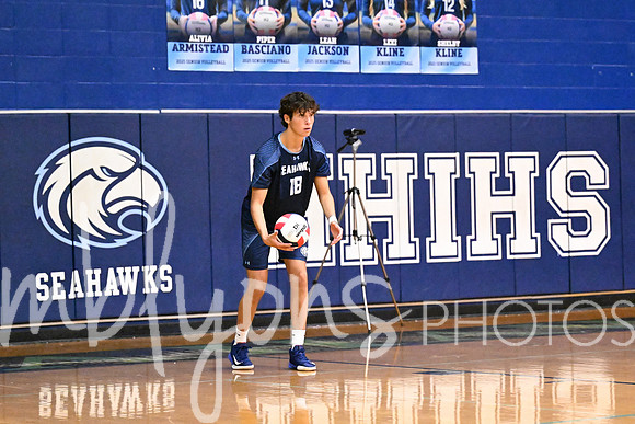 DSC_5356-1_edited-1