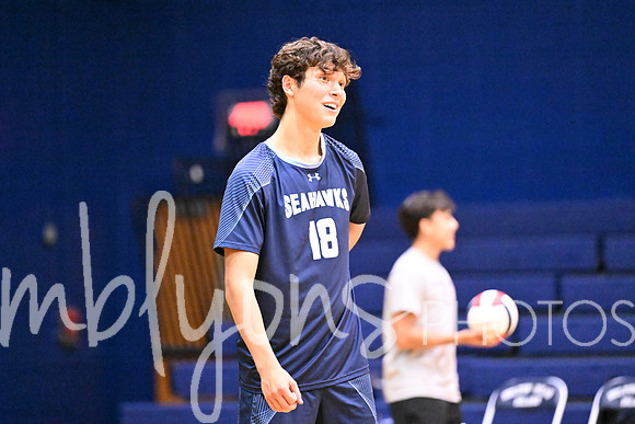 DSC_5269_edited-1