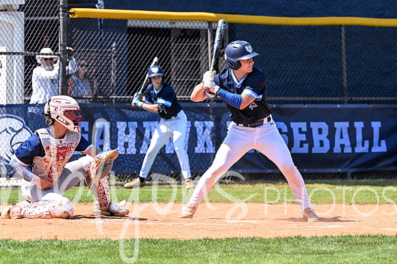 DSC_3272_edited-1