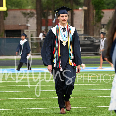 DSC_7065-1_edited-1