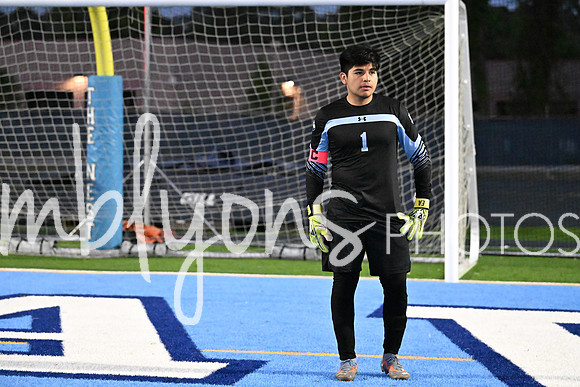DSC_9409-1_edited-1