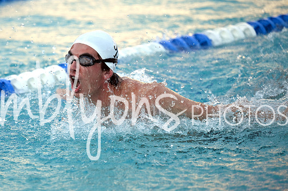 DSC_1294-1_edited-1