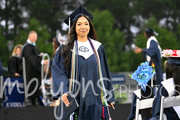 DSC_7461_edited-1