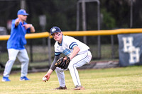 DSC_2290_edited-1