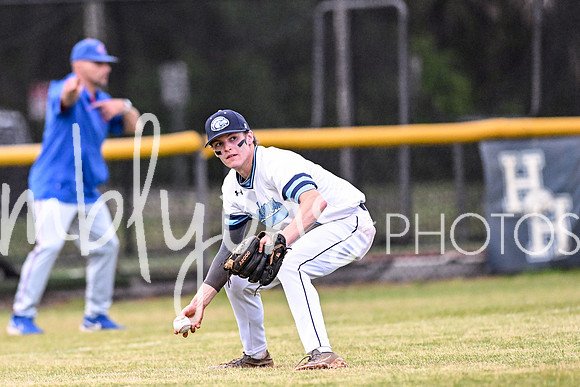 DSC_2290_edited-1