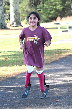 DSC_0584_edited-11