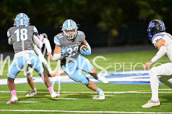 DSC_6594_edited-1