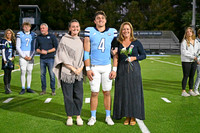 DSC_1286-1_edited-1