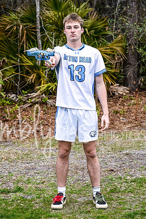 DSC_2425_edited-1