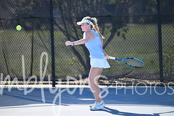DSC_0580_edited-1