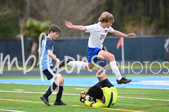 DSC_8894-1_edited-1