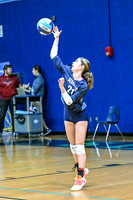 DSC_9586_edited-1