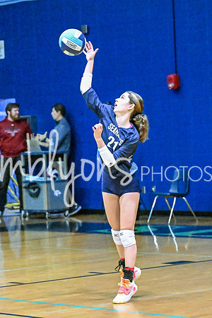 DSC_9586_edited-1