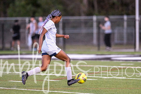 DSC_6831_edited-1