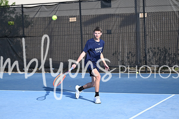DSC_6604_edited-1