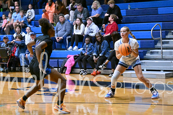 DSC_9476_edited-1