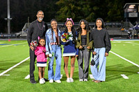 DSC_1843-1_edited-1