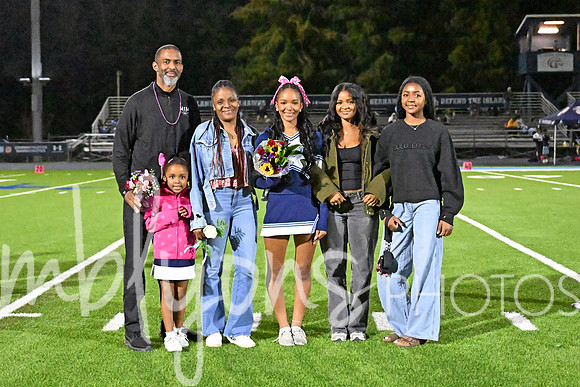 DSC_1843-1_edited-1