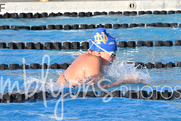 DSC_6387-1_edited-1