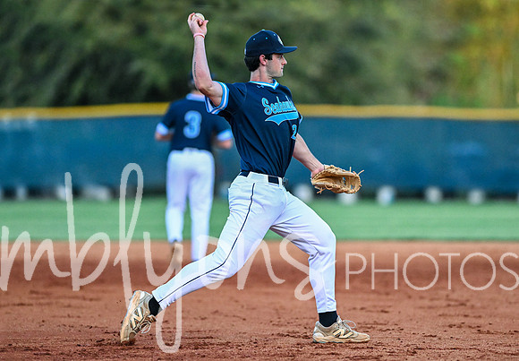 DSC_1838-1_edited-1