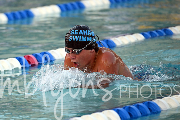 DSC_1531-1_edited-1