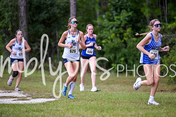 DSC_0115_edited-1