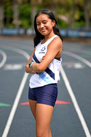 DSC_3879-1_edited-1