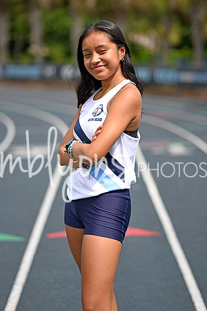 DSC_3879-1_edited-1