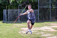 DSC_4070-1_edited-11