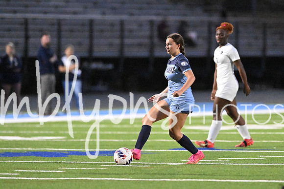 DSC_1733-1_edited-1