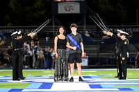 DSC_1186-1_edited-1