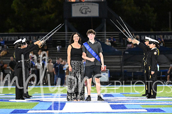 DSC_1186-1_edited-1