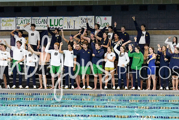 DSC_4631_edited-1