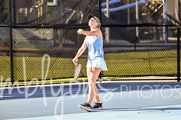 DSC_0504-1_edited-1