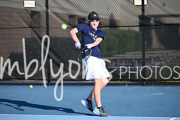 DSC_5168_edited-1
